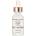 Revolution Beauty Skincare 5% Caffeine Silution + Hyaluronic Acid Targered Under Eye Serum 30 ml