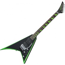 Jackson X Series Rhoads RRX24