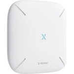X-sense Базова станция X-Sense SBS50 (SBS50) - airtrade
