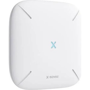 X-SENSE Базова станция X-Sense SBS50 (SBS50) - airtrade