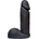 Doc Johnson Vac-U-Lock Code 6 Inch UR3 Cock