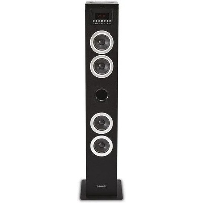 Thomson DS120CD