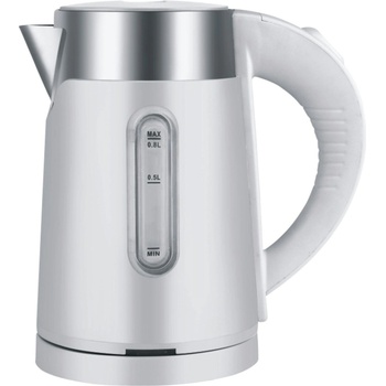 Elite Електрическа кана elite ек-7109w (3306)