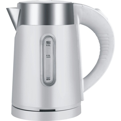 Elite Електрическа кана elite ек-7109w (3306)