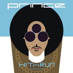 Prince - Hitnrun Phase One (Reissue) (CD) (0198029053722)