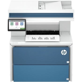 HP LaserJet 5601dn (A29Z5A#B19)