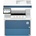 HP LaserJet 5601dn (A29Z5A#B19)
