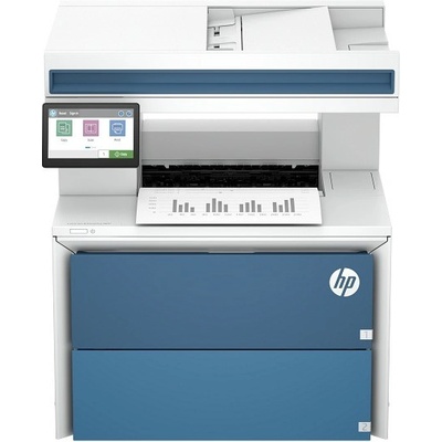 HP LaserJet 5601dn (A29Z5A#B19)