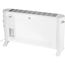 Somogyi FK 344