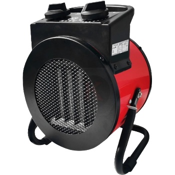 Image 1 of Raider RD-EFH10