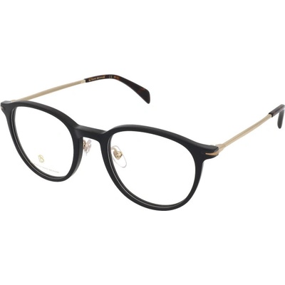 David Beckham DB 1074/G 2M2