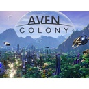 Aven Colony