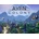 Aven Colony