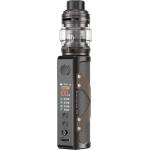  Aspire - Huracan EX Gunmetal