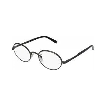 Police Мъжки слънчеви очила Police SPLA29500568 Кафяв (ø 50 mm)