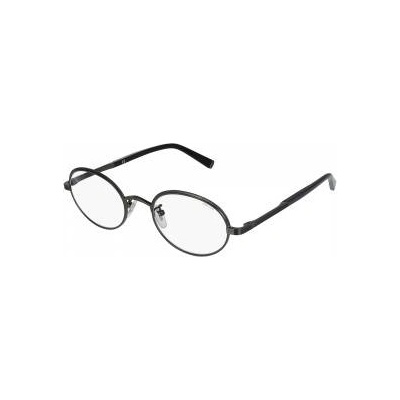 Police Мъжки слънчеви очила Police SPLA29500568 Кафяв (ø 50 mm)