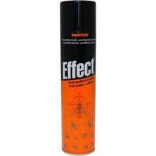 Unichem Effect proti vosám a sršňům 400 ml