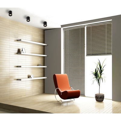 MaxLight C0163