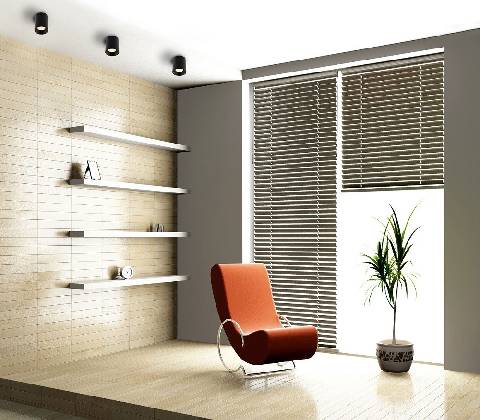 MaxLight C0163