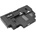 Canon mfp mc-g02 maintenance (mfp mc-g02)