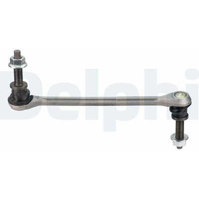 Tyč nebo vzpěra stabilizátoru DELPHI TC6758