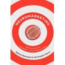 Neuromarketing