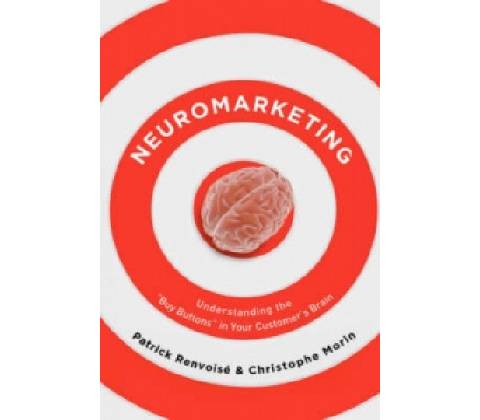 Neuromarketing