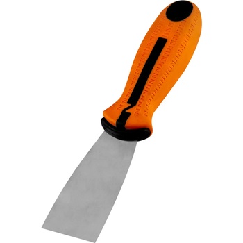 NEO TOOLS Шпатула от неръждаема стомана, 40 mm 50-352 (50-352)