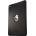 OtterBox Defender Case - кейс с изключителна защита и поставка за iPad Pro 12.9 (2015), iPad Pro 12.9 (2017) (черен)