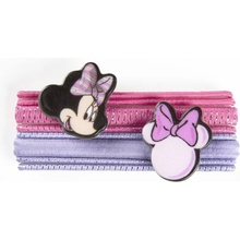 Cerda Gumičky Minnie I