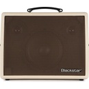 Blackstar Sonnet 120