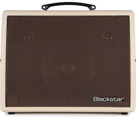 Blackstar Sonnet 120