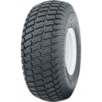 Wanda P332 20x8 R8 4PR