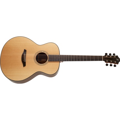 Furch Yellow G-SR – Sleviste.cz