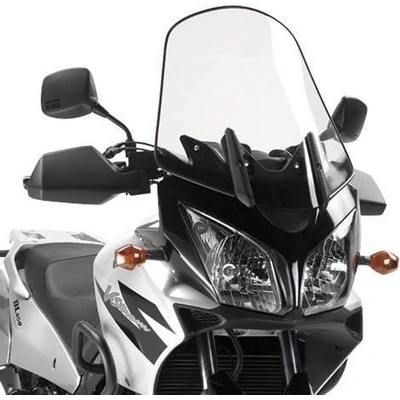 Kappa KD260ST čirá | Zboží Auto