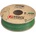 FormFutura PLA филамент FormFutura Galaxy PLA, 1.75 mm, 0.75 kg, Emerald Green