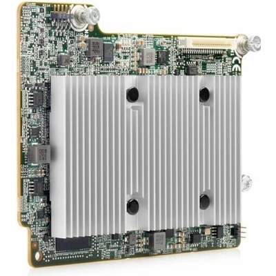 HP Enterprise Smart Array P408e-m SR Gen10