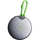 Boompods Aquablaster