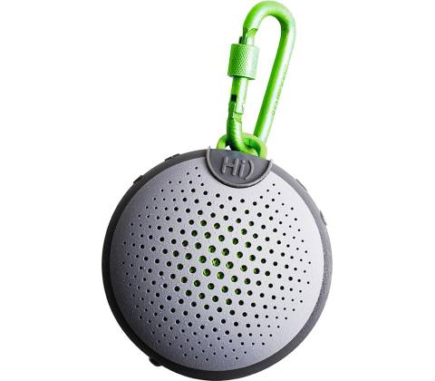 Boompods Aquablaster