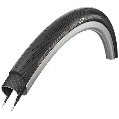 Schwalbe Lugano Endurance 25-622