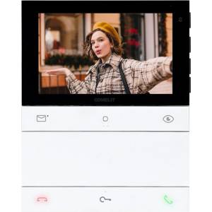 COMELIT Дисплей цветен PEOPLE 5" SB2 - Comelit PL6731 (CE-PL6731)