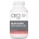 Allergy Research Group Multi-Vi-Min® без мед и желязо - 150 вег. капсули