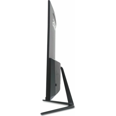 Acer Nitro ED320QW0b