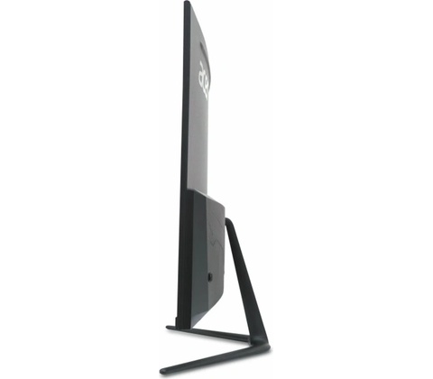 Acer Nitro ED320QW0b