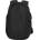 Samsonite ACTIVE ROAD Black 10L