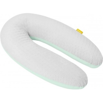 Badabulle Възглавница за бременни и за кърмене Badabulle - Fluffy (B050503)