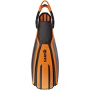 Mares AVANTI X4
