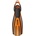 Mares AVANTI X4