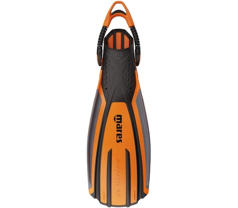 Mares AVANTI X4