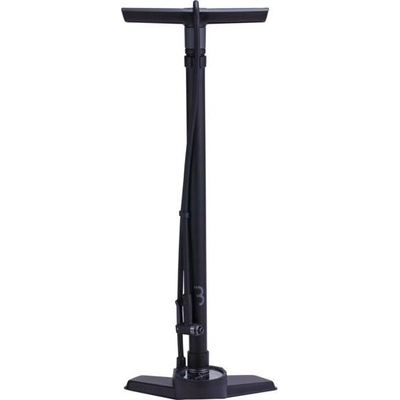 BBB BFP-41 AIRSMART HP/HV